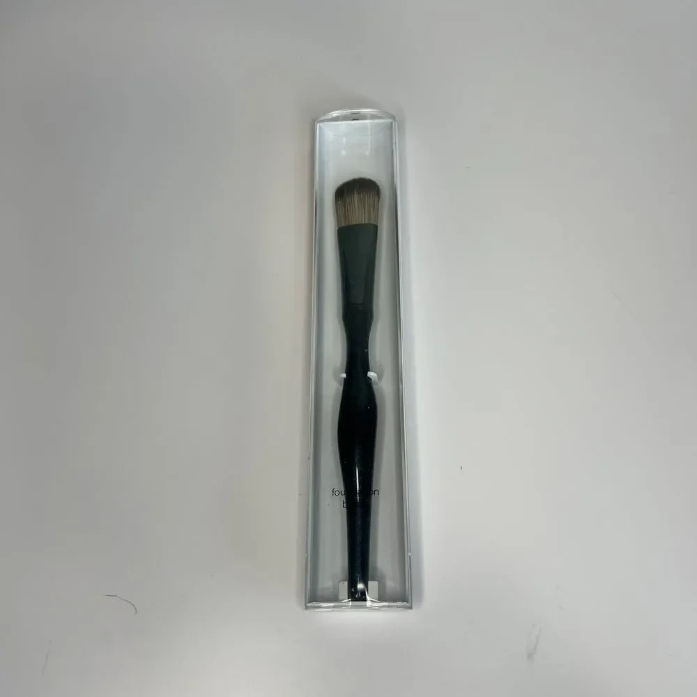 Sonia Kashuk Foundation Brush No. 5 New in Box‎